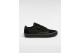 Vans Old Skool (VN000CT8BM8) schwarz 1