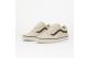 Vans Old Skool Field Marshmallow (VN000Z90KIG1) 6