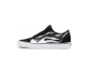 Vans Old Skool Flame (VN0A38G1K68) bunt 6