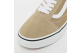 Vans Old Skool GS (VN000E9Y4MG) beige 6