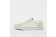 Vans Old Skool (VN0A4UHZBS6) braun 1