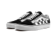 Vans Old Skool Mix Checker (VN0A38G1Q9B) bunt 3