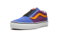 Vans Old Skool Mix Match (VN0A4BV516V) bunt 5