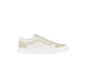 Vans Old Skool (VN000CR54A3) beige 6