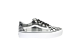 Vans Old Skool Platform (VN0A3B3UVYD) bunt 2