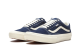 Vans Old Skool Pro (VN0A45JC2M0) multicolore 4