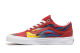 Vans Old Skool Racer (VN0A3WKT4RQ) bunt 2