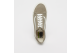 Vans Old Skool Tape VR3 (VN0005UHBLV) grau 5