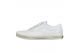 Vans Old Skool Tapered (VN0A54F49FQ1) weiss 1