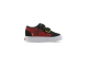 Vans The Simpsons x Old Skool V El Barto (VN0A38JN17A) bunt 1