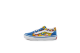 Vans Old Skool Tropadelic (VN000CYVBOW1) bunt 5