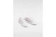 Vans Old Skool V (VN000CYDCY7) weiss 2