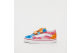 Vans Old Skool V (VN000D3YABO) bunt 1