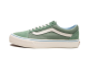 Vans Old Skool VR3 Loden Frost (VN0005UBY7V) grün 2