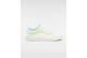 Vans Old Skool (VN0007NTTCY) weiss 1