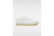Vans Old Skool (VN0007NTWHT) weiss 1