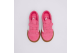 Vans OLD SKOOL (VN000CPZPNK1) pink 4