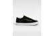 Vans Old Skool (VN000CR5BM8) schwarz 1