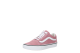 Vans Old Skool (VN000CT8C3S) pink 6