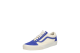 Vans Old Skool (VN000CT8CG4) blau 6