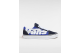 Vans Old Skool (VN000CT8Y6Z) blau 1