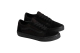 Vans Old Skool (VN000D2VBKA1) noir 6