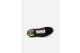 Vans Old Skool (VN000D2VBM81) negro 6