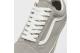 Vans Old Skool Pop Gray (VN000D5NBXC1) grau 6