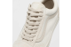 Vans Old Skool (VN000D5NCDA) beige 6
