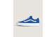 Vans Old Skool (VN000D6W7WM) blau 1