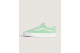 Vans Old Skool (VN000D6WEMK) grün 1