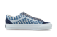 Vans Old Skool (VN000D8HEBR1) bunt 3