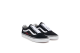 Vans Old Skool VN000E8W4581 (VN000E8W4581) nero 6