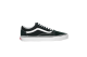 Vans Old Skool (VN000ZDF1WX) schwarz 4