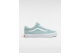 Vans Old Skool (VN0A2Z42M8I) blau 1