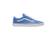Vans Old Skool (VN0A38G11UJ) blau 3