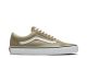 Vans Old Skool (VN0A38G17ZF) beige 4