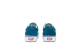 Vans Old Skool (VN0A38G19EM) blau 3