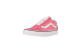 Vans Old Skool (VN0A38G1GY7) pink 3