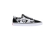 Vans Old Skool Skulls (VN0A38G1H0B) schwarz 2