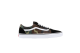 Vans Old Skool Woodland Camo (VN0A38G1NRA) bunt 3