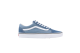 Vans Old Skool Denim 2 Tone (VN0A38G1Q69) blau 3