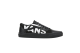 Vans Old Skool (VN0A38G1QW7) schwarz 3