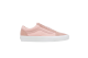 Vans Old Skool Woven Check (VN0A38G1VKP) pink 3