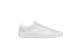 Vans Old Skool Woven Check Marshmallow (VN0A38G1VMT) weiss 5