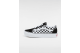 Vans Old Skool Platform (VN0A3B3UHRK1) bunt 1