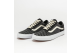 Vans Old Skool (VN0A3WKT9XJ) schwarz 2