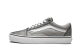 Vans Old Skool (VN0A4BV51IF) silber 1