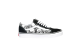 Vans Old Skool Forgotten Bones (VN0A4BV5V8V) schwarz 3