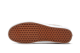 Vans OLD SKOOL EMB (VN0A4U3B2NV) bunt 6